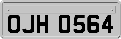 OJH0564