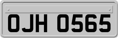 OJH0565