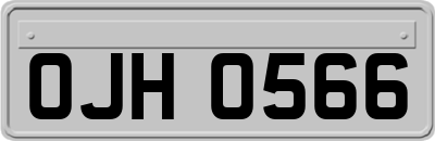 OJH0566