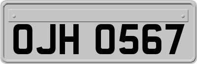OJH0567