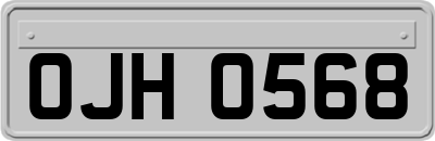 OJH0568