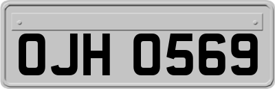 OJH0569