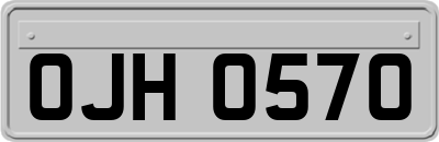 OJH0570