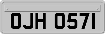 OJH0571