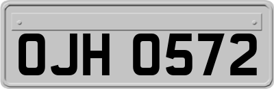 OJH0572