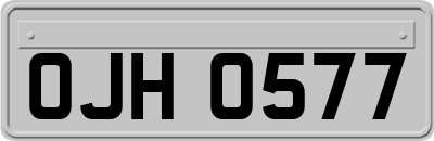 OJH0577
