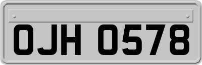OJH0578