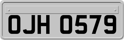 OJH0579