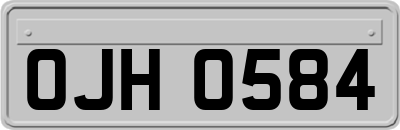 OJH0584