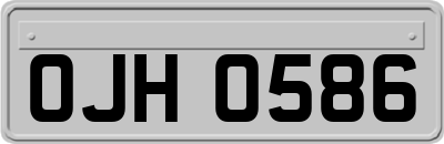 OJH0586