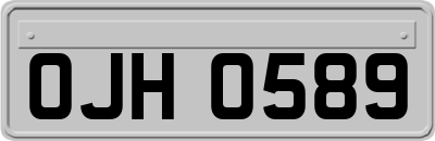 OJH0589