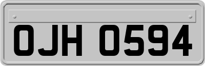 OJH0594