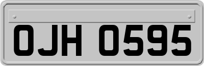OJH0595