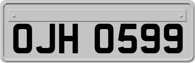 OJH0599