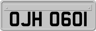 OJH0601