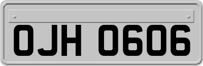 OJH0606