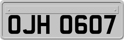 OJH0607
