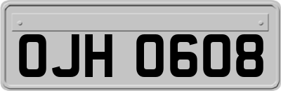 OJH0608
