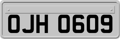 OJH0609