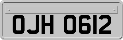 OJH0612