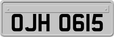 OJH0615