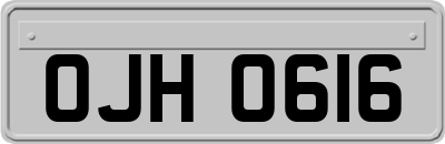 OJH0616