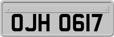 OJH0617