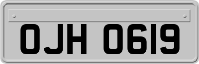 OJH0619