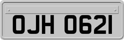 OJH0621