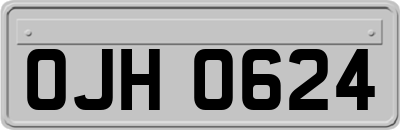 OJH0624