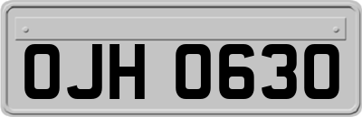 OJH0630