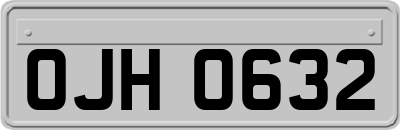 OJH0632