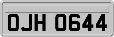 OJH0644