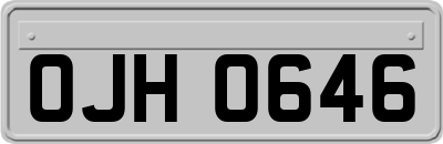 OJH0646