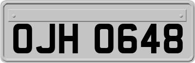 OJH0648