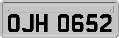 OJH0652