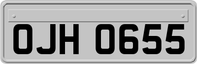 OJH0655