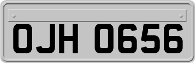 OJH0656