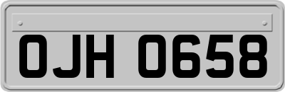 OJH0658