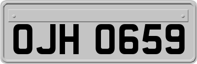 OJH0659