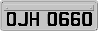 OJH0660