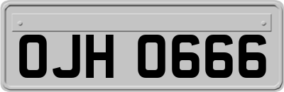 OJH0666