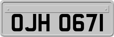 OJH0671