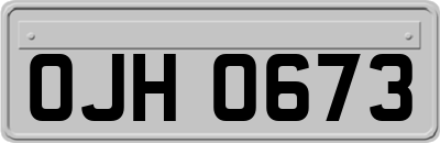 OJH0673