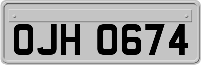 OJH0674