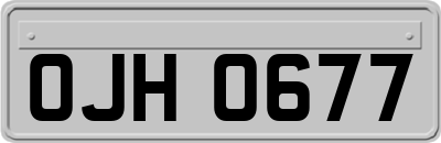 OJH0677