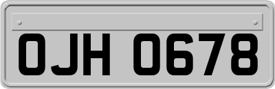 OJH0678
