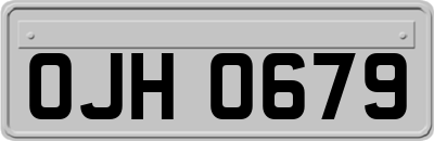 OJH0679