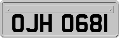 OJH0681