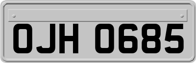 OJH0685